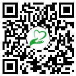QRCode - Fundraising