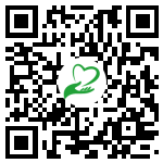 QRCode - Fundraising