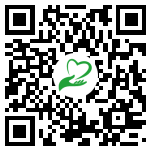 QRCode - Fundraising