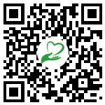 QRCode - Fundraising