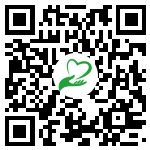 QRCode - Fundraising