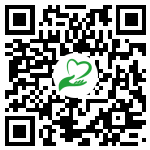 QRCode - Fundraising