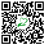QRCode - Fundraising