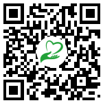 QRCode - Fundraising