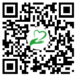 QRCode - Fundraising