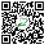 QRCode - Fundraising