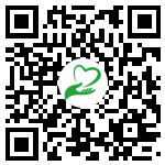 QRCode - Fundraising