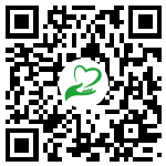 QRCode - Fundraising