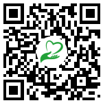 QRCode - Fundraising