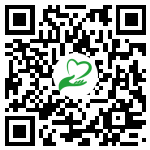 QRCode - Fundraising