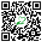 QRCode - Fundraising