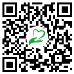 QRCode - Fundraising
