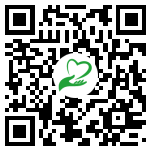 QRCode - Fundraising