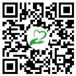 QRCode - Fundraising