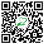 QRCode - Fundraising