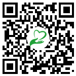 QRCode - Fundraising
