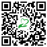 QRCode - Fundraising