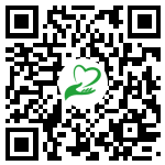 QRCode - Fundraising