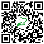 QRCode - Fundraising