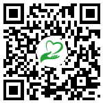 QRCode - Fundraising