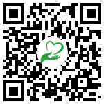 QRCode - Fundraising