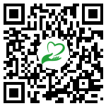 QRCode - Fundraising