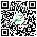 QRCode - Fundraising