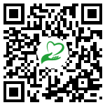 QRCode - Fundraising