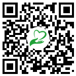 QRCode - Fundraising