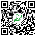 QRCode - Fundraising