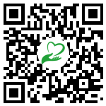 QRCode - Fundraising