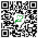 QRCode - Fundraising