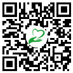 QRCode - Fundraising