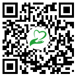 QRCode - Fundraising