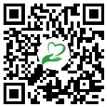 QRCode - Fundraising