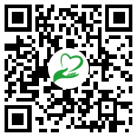 QRCode - Fundraising