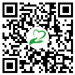 QRCode - Fundraising