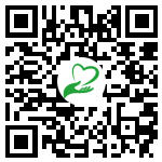QRCode - Fundraising