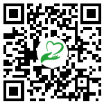 QRCode - Fundraising