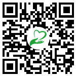QRCode - Fundraising