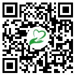 QRCode - Fundraising