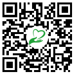 QRCode - Fundraising
