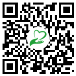 QRCode - Fundraising