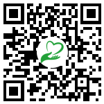 QRCode - Fundraising