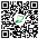 QRCode - Fundraising