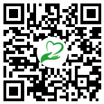 QRCode - Fundraising