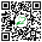 QRCode - Fundraising
