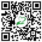 QRCode - Fundraising
