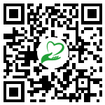 QRCode - Fundraising