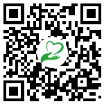 QRCode - Fundraising
